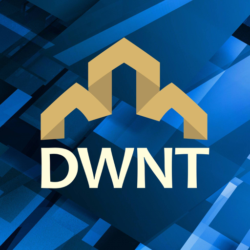 DWNT – German-Speaking Business People's Club Transylvania