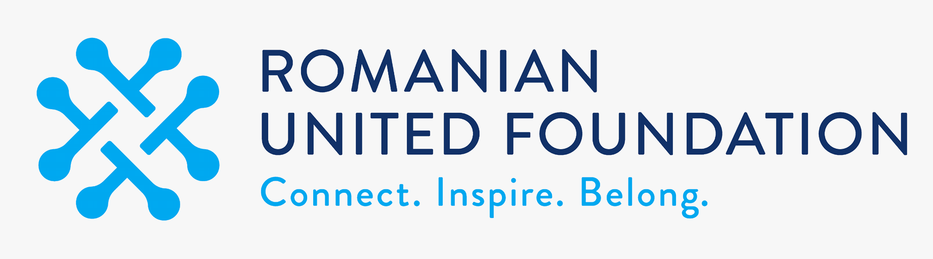 Romanian United Foundation